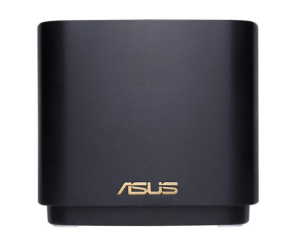 Router ASUS ZenWiFi AX XD4 MESH (1800Mb/s a/b/g/n/ac/ax)